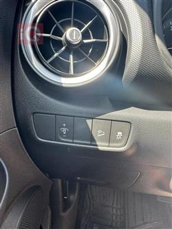 هیۆندای کۆنا